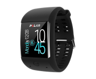 Polar M600 czarny - 327328 - zdjęcie 4